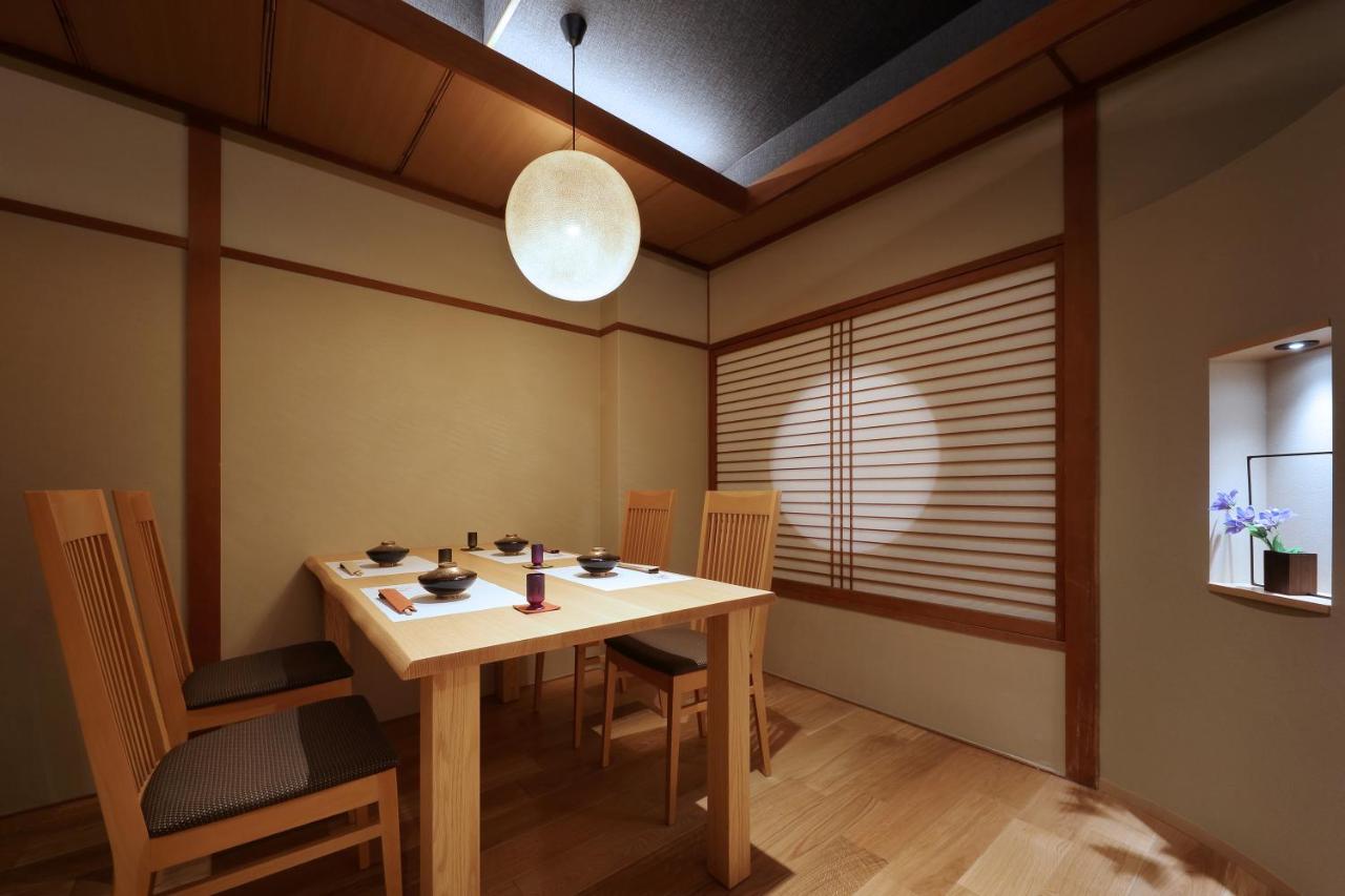 Hotel Sunshine Kinugawa Nikko Exteriér fotografie